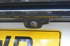 2021-land-rover-range-rover-velar-20-d200-s-small-34