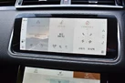 2021-land-rover-range-rover-velar-20-d200-s-small-10