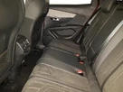 2021-peugeot-3008-suv-15-bluehdi-gt-small-5
