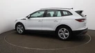 2022-skoda-enyaq-e-60-small-46
