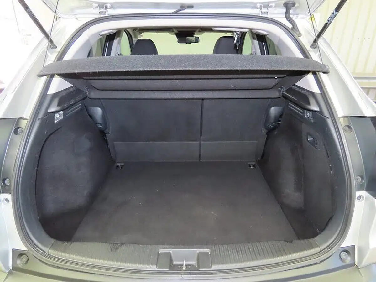 2016-honda-hr-v-15-i-vtec-ex-cvt-big-10