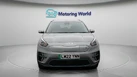 2022-kia-niro-ev-e-2-small-2