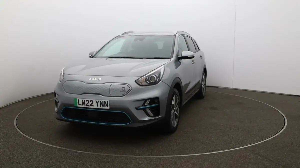 2022-kia-niro-ev-e-2-big-39