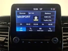 2020-ford-transit-custom-20tdci-280-l1h1-limited-130pseu6dt-small-13