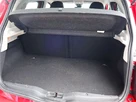 2018-smart-forfour-small-4
