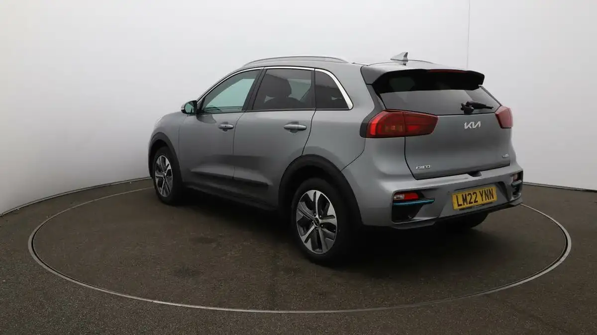 2022-kia-niro-ev-e-2-big-63