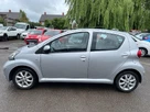 2008-toyota-aygo-10-platinum-5d-small-7