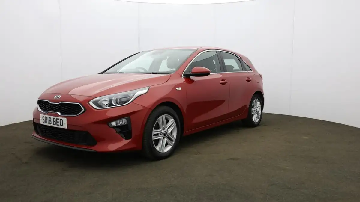 2018-kia-ceed-16crdi-2-114bhp-eco-hatchback-1598cc-big-29