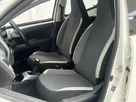 2020-toyota-aygo-10-vvt-i-x-play-small-13