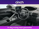 2022-peugeot-3008-suv-12-puretech-allure-premium-eat8-small-11