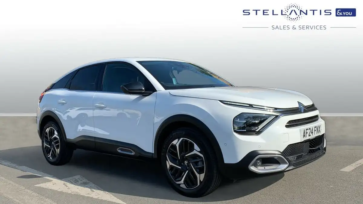 2024-citroen-c4-12-puretech-max-130ps-ss-big-0