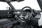 2022-land-rover-110-defender-30-d250-x-dynamic-se-small-2