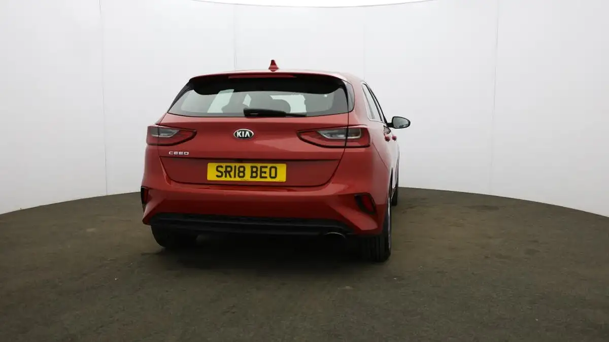 2018-kia-ceed-16crdi-2-114bhp-eco-hatchback-1598cc-big-53