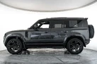 2022-land-rover-110-defender-30-d250-x-dynamic-se-small-6