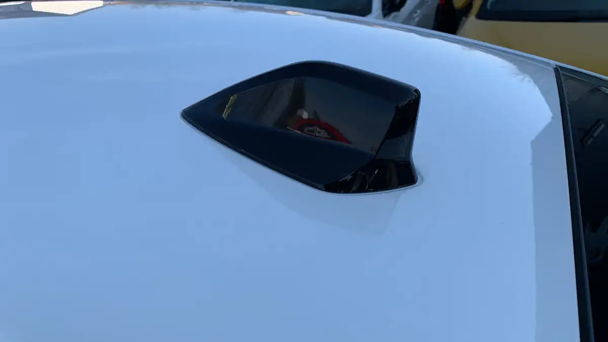 2024-citroen-c4-12-puretech-max-130ps-ss-big-48