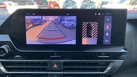 2024-citroen-c4-12-puretech-max-130ps-ss-small-59
