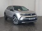 2021-vauxhall-mokka-15-turbo-d-elite-premium-small-0