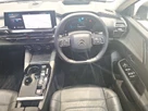 2022-dacia-sandero-10-tce-comfort-90bhp-cvt-small-6