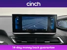 2022-peugeot-3008-suv-12-puretech-allure-premium-eat8-small-35
