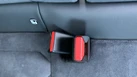 2024-citroen-c4-12-puretech-max-130ps-ss-small-35