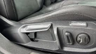 2022-volkswagen-arteon-20-tsi-r-line-shooting-brake-small-28