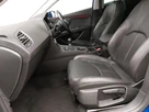 2019-seat-leon-15-tsi-evo-xcellence-150ps-ss-hatchback-small-4