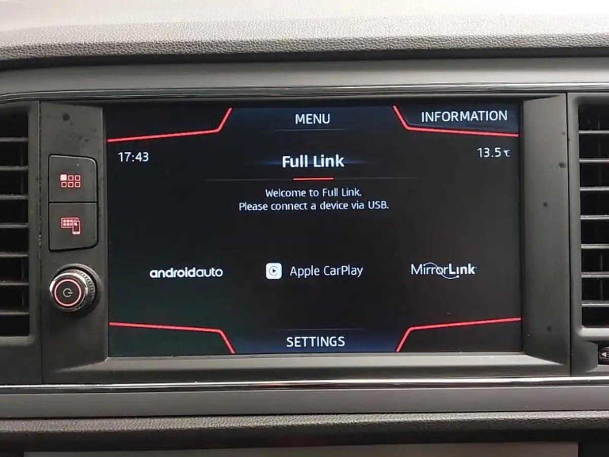 2019-seat-leon-15-tsi-evo-xcellence-150ps-ss-hatchback-big-17