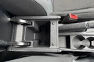 2020-audi-a1-10-30-tfsi-s-line-110ps-small-58