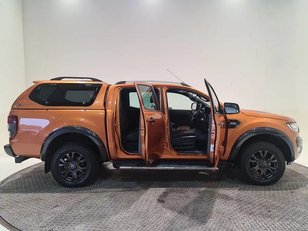 2017-ford-ranger-32td-wildtrak-200pseu6-pick-up-auto-big-30