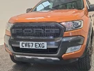 2017-ford-ranger-32td-wildtrak-200pseu6-pick-up-auto-small-17