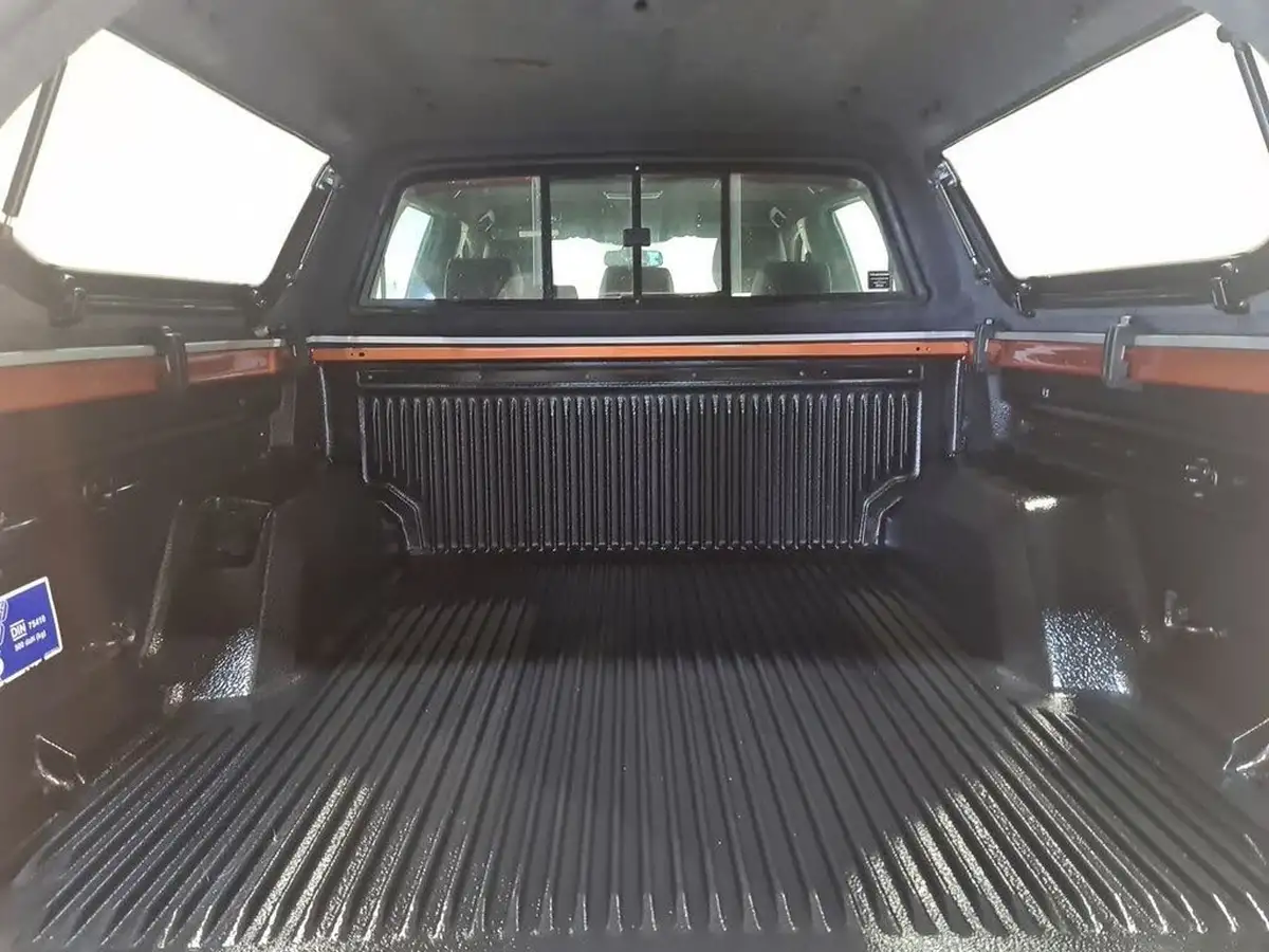 2017-ford-ranger-32td-wildtrak-200pseu6-pick-up-auto-big-6
