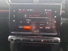 2022-citroen-c3-12-puretech-c-series-small-13