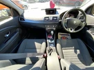 2016-renault-megane-15dci-limited-nav-hatchback-5d-edc-auto-small-1