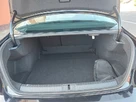 2015-volkswagen-passat-16tdi-bmtss-saloon-4d-small-19