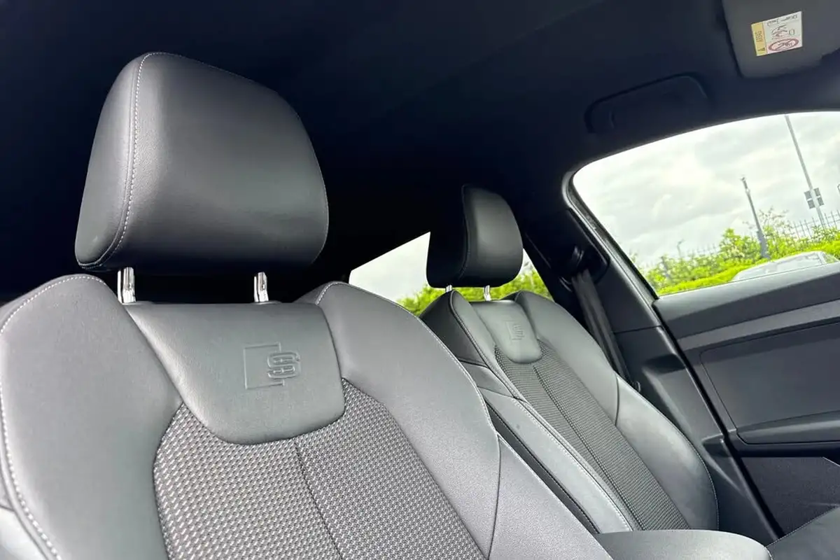 2020-audi-a1-10-30-tfsi-s-line-110ps-big-23