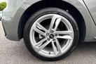 2020-audi-a1-10-30-tfsi-s-line-110ps-small-10