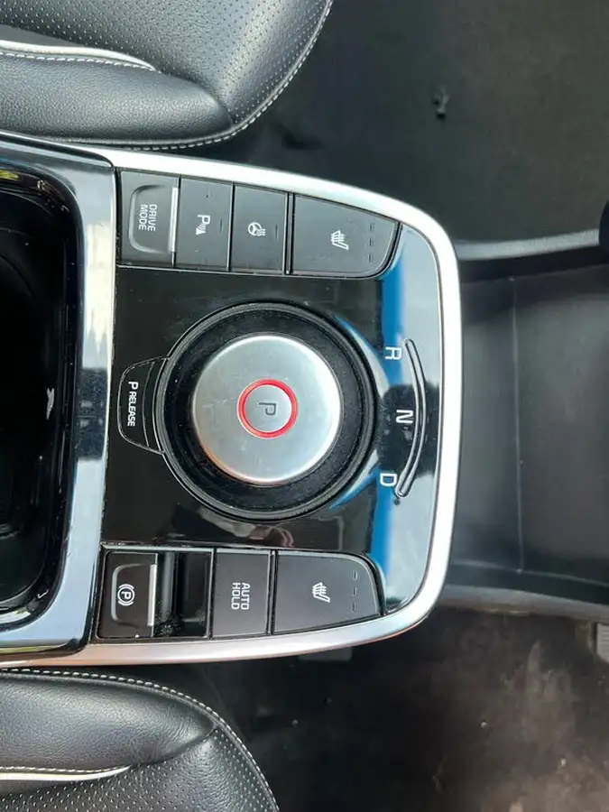 2020-kia-e-niro-ev-first-edition-big-5