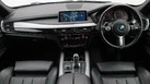 2018-bmw-x5-small-13