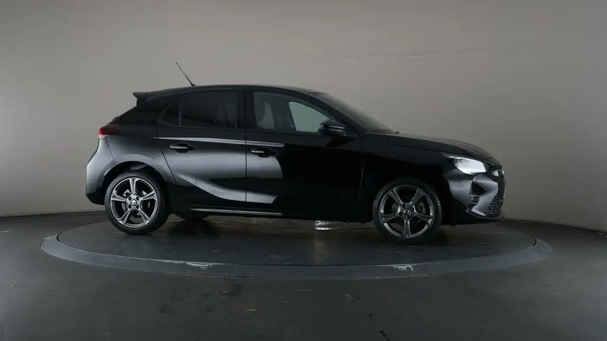 2022-vauxhall-corsa-12-turbo-sri-edition-130ps-auto-big-55