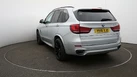 2018-bmw-x5-small-61