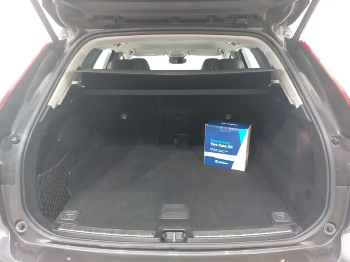 2023-volvo-xc60-20-b5-plus-big-7
