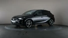 2022-vauxhall-corsa-12-turbo-sri-edition-130ps-auto-small-38