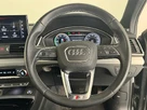 2022-audi-q5-20-50-tfsi-e-s-line-station-wagon-small-48