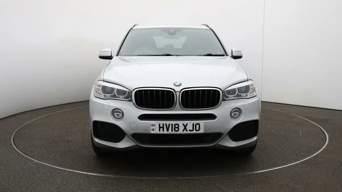 2018-bmw-x5-big-2