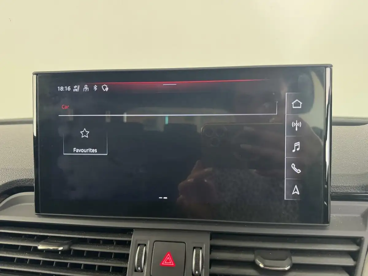 2022-audi-q5-20-50-tfsi-e-s-line-station-wagon-big-33