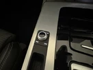 2022-audi-q5-20-50-tfsi-e-s-line-station-wagon-small-20