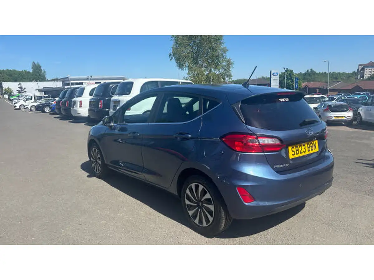 2023-ford-fiesta-10t-titanium-100ps-big-22