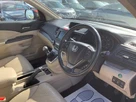 2013-honda-cr-v-22-i-dtec-ex-small-11
