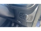 2023-ford-fiesta-10t-titanium-100ps-small-33