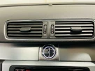 2015-volkswagen-cc-20tdi-gt-140ps-bmt-dsg-small-14